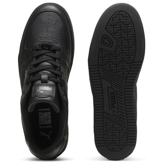 Puma Caven 2.0 Lux Puma Caven 2.0 Lux